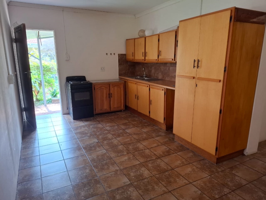 3 Bedroom Property for Sale in Protea Park North West